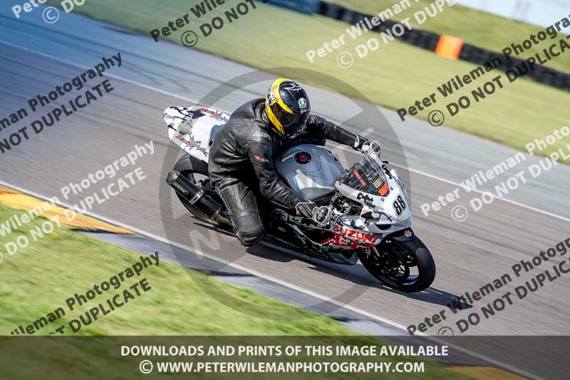 anglesey no limits trackday;anglesey photographs;anglesey trackday photographs;enduro digital images;event digital images;eventdigitalimages;no limits trackdays;peter wileman photography;racing digital images;trac mon;trackday digital images;trackday photos;ty croes